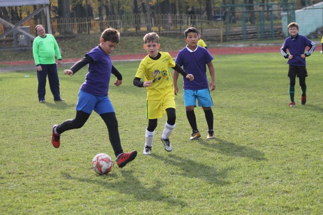 futbol-5196